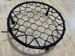 Item thumbnail for item 5b792961-1c69-4924-a4b6-204a0a21ad23