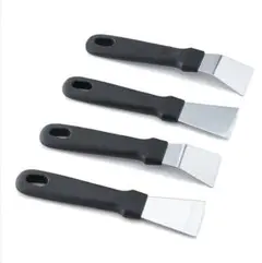Item thumbnail for item 007e6a14-784d-4d44-8afd-0243cbba0c0c