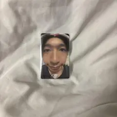 都のオワリですチャンネル トレカ アップ