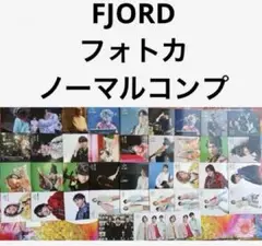 Item thumbnail for item c9a4aa1a-2f7c-4f91-9eb6-be284d83bbcd