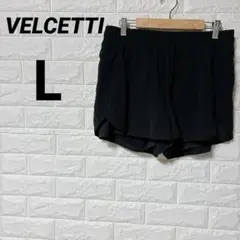 Item thumbnail for item 2f53de5f-8162-492e-b999-df644e162aff