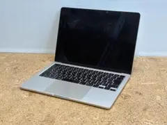 Apple MacBook Air (M3, 2024) 24GB 2TB