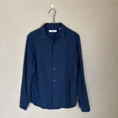 Item thumbnail for item fa69266a-4975-4725-9f25-fb764b409331