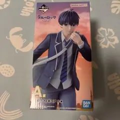 ♡ブルーロック 一番くじ⑤♡