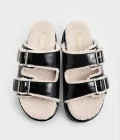 Item thumbnail for item 3db1a409-2b5d-4349-8f97-d949f7292c3a