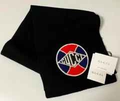 グッチ GUCCI マフラー メンズ