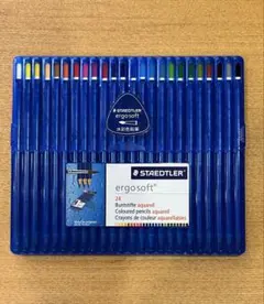 Item thumbnail for item 716bdf45-3e66-4c05-a80d-08b55ac9c948