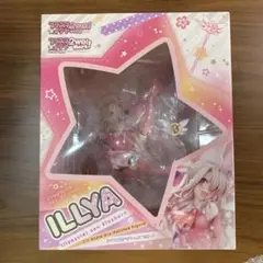 Item thumbnail for item 11b1a07a-f2f2-419e-962d-f7ab5882f844