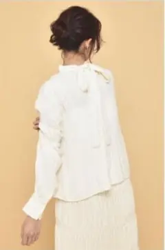 Item thumbnail for item 35a5dfd5-f9a3-4dfb-9c8a-81b5452ece69