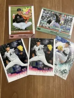 Item thumbnail for item 43fc975d-9fb6-4f78-bfc6-63b931cbeef6