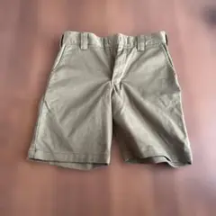 Dickies半ズボン子供用