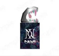 Item thumbnail for item cf6afabe-a61b-43d5-957b-e169b75e9b63