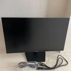 DELL SE2719H