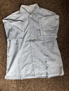 Item thumbnail for item 878d02f1-7461-4786-ab0c-136ace75cd27