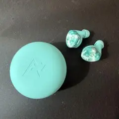 Item thumbnail for item 0322c871-ee8d-49f3-aa88-ac105492b7bb