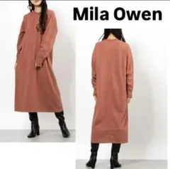 Item thumbnail for item 5ba4b851-9cdc-400f-88b2-ae5d5a17b97c