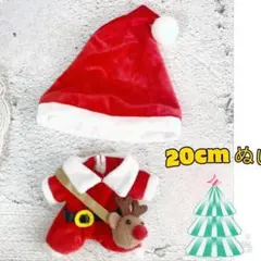 Item thumbnail for item 007a9254-9787-4bc0-8944-586ddb7e8f26