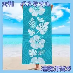 Item thumbnail for item 8cd037ee-31ab-42a1-85d4-538c18c9da6e