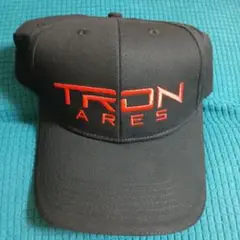 Item thumbnail for item a15ba8c3-c510-42e5-be99-006c224f2dd3