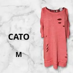 Item thumbnail for item e9d689e7-7496-46d5-b434-4af500ffde35