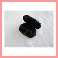 Item thumbnail for item 99087619-2843-4407-919d-c1990be73243