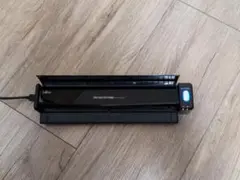 Item thumbnail for item 66f7250c-2ae5-4124-83be-0acff95d5be3