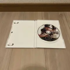 PS3☆スーパーストリートファイターIV☆