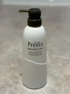 Item thumbnail for item 05d2e48d-6e9b-4f82-868e-70adf650af5c