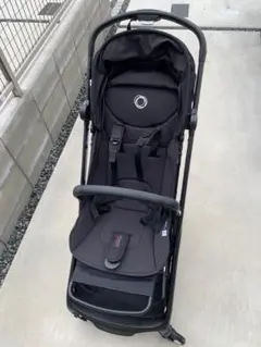 Item thumbnail for item cff14197-80ef-4535-a60a-7b3182439401