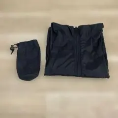 スリコ UVカットパーカー
