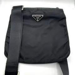 Item thumbnail for item bd3aec1c-6fd9-45ea-83ba-f38163c363f7