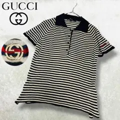 Item thumbnail for item 9188e8db-a45b-4367-9f27-3d1102820997