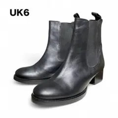 Item thumbnail for item 6f3bd8b3-2d14-4300-8cbe-31bb74ef1004