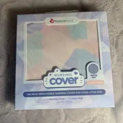 Item thumbnail for item 8584bbef-982d-4dc4-99ca-72f8ac71528b