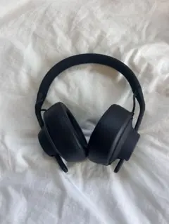 Item thumbnail for item d0735e28-4b8e-4ee7-8980-740f037ff4f8