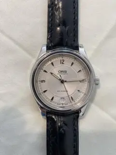 ORIS オリス モダンクラシック 2025年最新】オリス モダンクラシックの人気アイテム - メルカリ