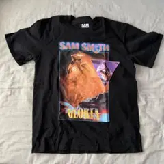 Item thumbnail for item 95632108-00df-4f86-9a2a-fbf07d36e7f2