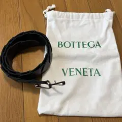 BOTTEGA VENETA レディースベルト