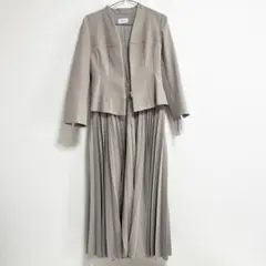 Item thumbnail for item 59c4ef34-881d-4770-b06c-7ec6ba7e07c8