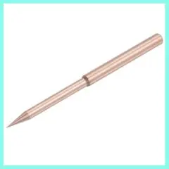 Item thumbnail for item dba8275a-7911-43e7-b5ef-445bc360c436