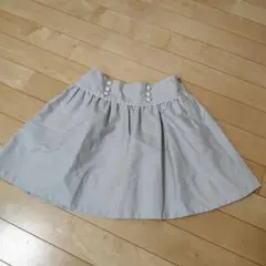 Item thumbnail for item bdafd4b8-5f9a-4a97-b04d-6dbf3df06dea