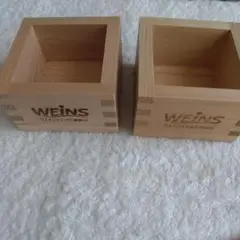 Item thumbnail for item 6589e92d-9576-4e84-9c26-88a22e3ecaa2