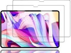 Item thumbnail for item ad0180a1-f947-441b-8a0d-cbb8c3be1189