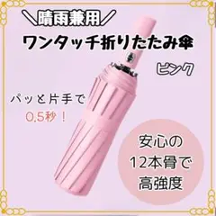 Item thumbnail for item 6633ae08-6b39-4648-ba96-6e0161d37538
