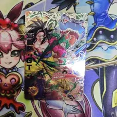 Item thumbnail for item 29b5d6f9-b790-4d0e-ba6c-e05045427762