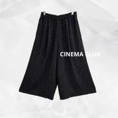 Item thumbnail for item 6d1bd56b-fc92-452d-942d-cd44f5fc04de