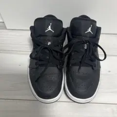AIR JORDAN ローカット