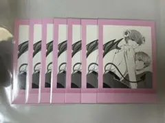 誰か夢だと言ってくれ ぱしゃこれ はるうりゅ