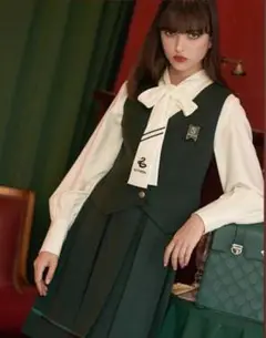 Item thumbnail for item 4c045b13-4062-470a-8695-81f5d511dca4