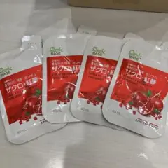 Item thumbnail for item f7c6dae0-d17c-46a6-a308-aa3b2c01ee8a